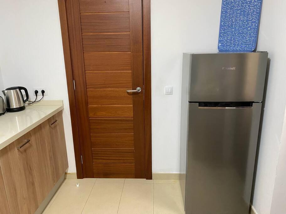 Casa Marla Mit 3 Schlafzimmern Und 2 Badezimmern Puerto Calero Dış mekan fotoğraf