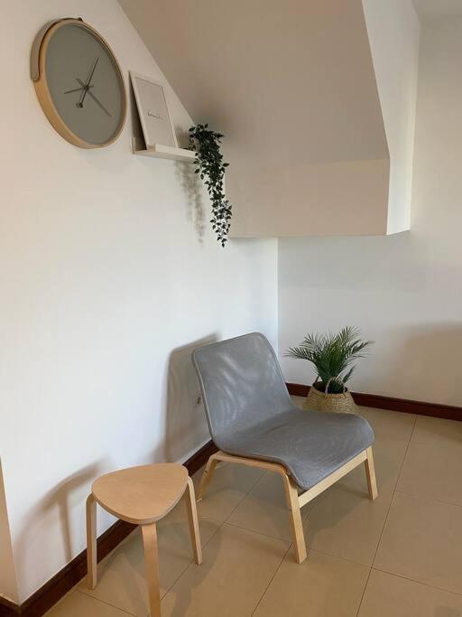 Casa Marla Mit 3 Schlafzimmern Und 2 Badezimmern Puerto Calero Dış mekan fotoğraf